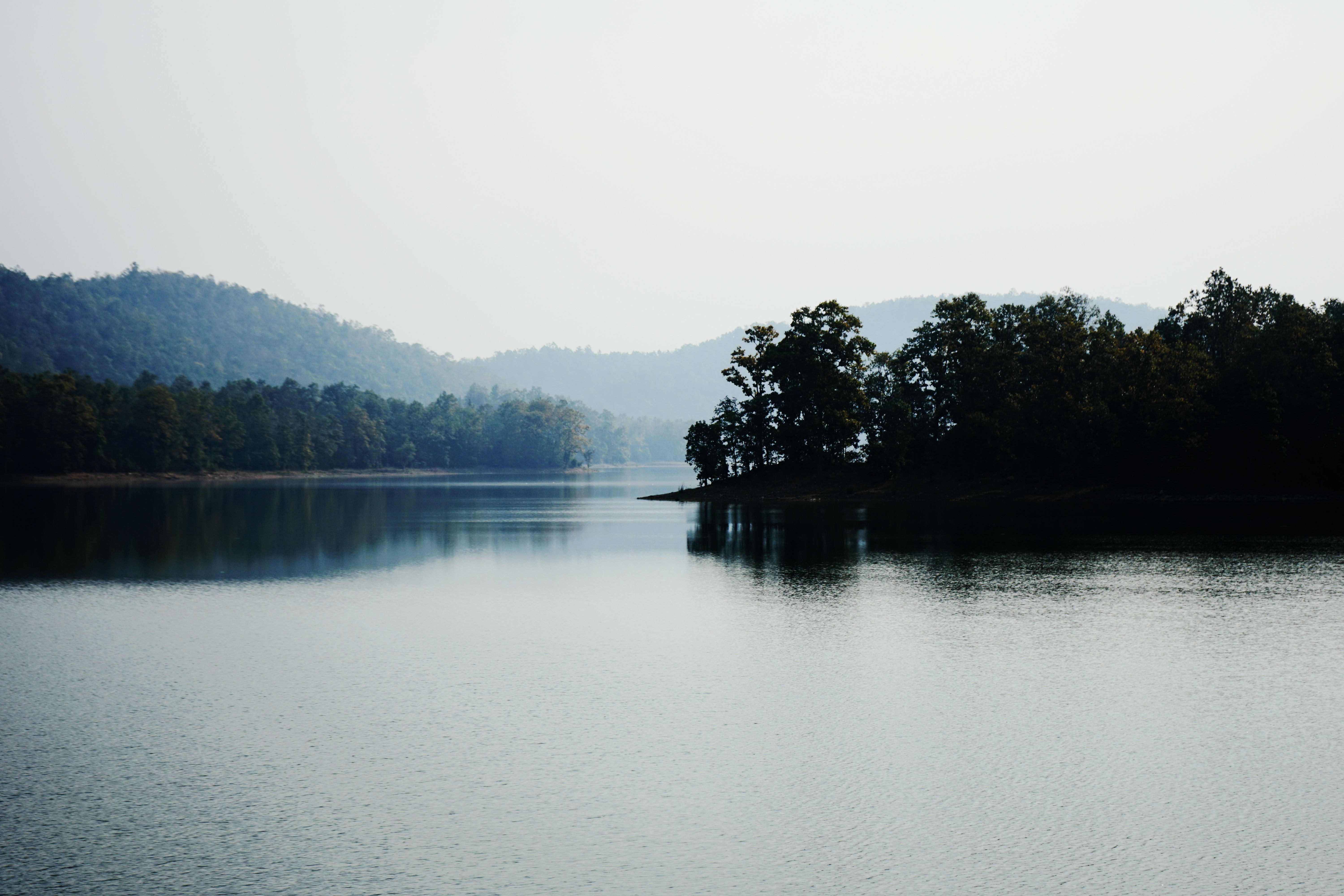Nagarhole