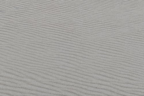 天性, 形狀, 砂 的 免費圖庫相片