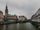 german city