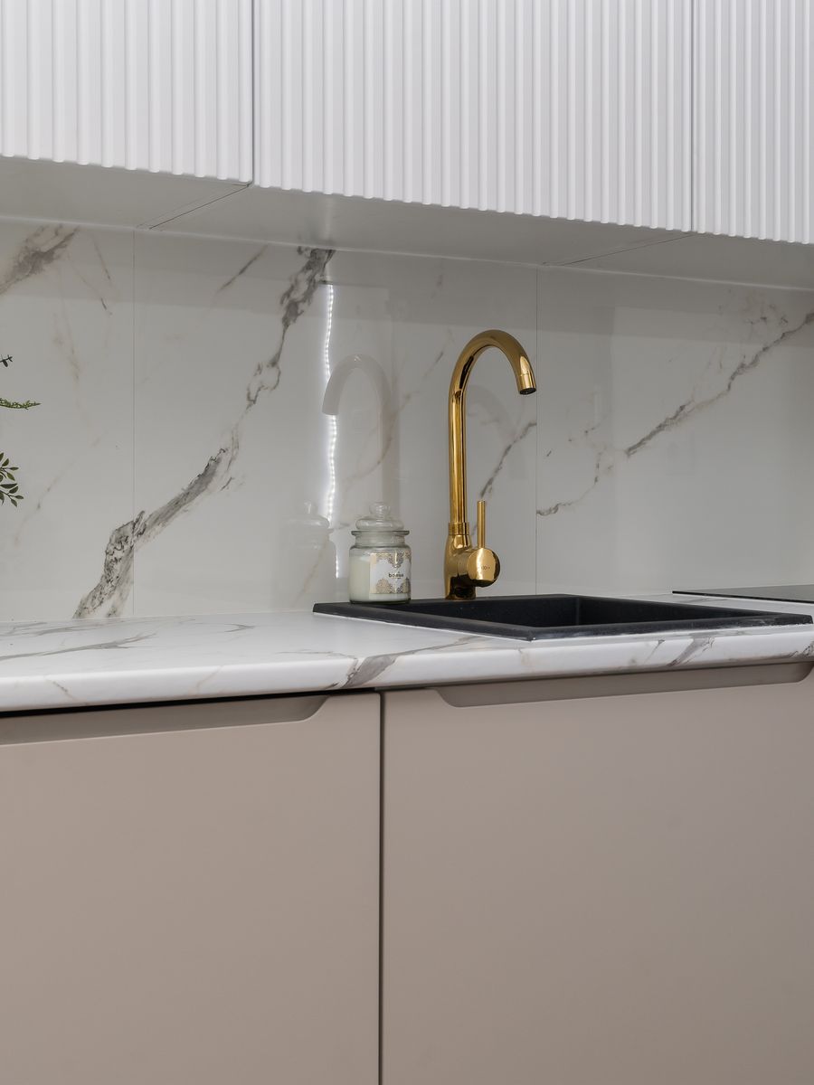 Quartz Countertops