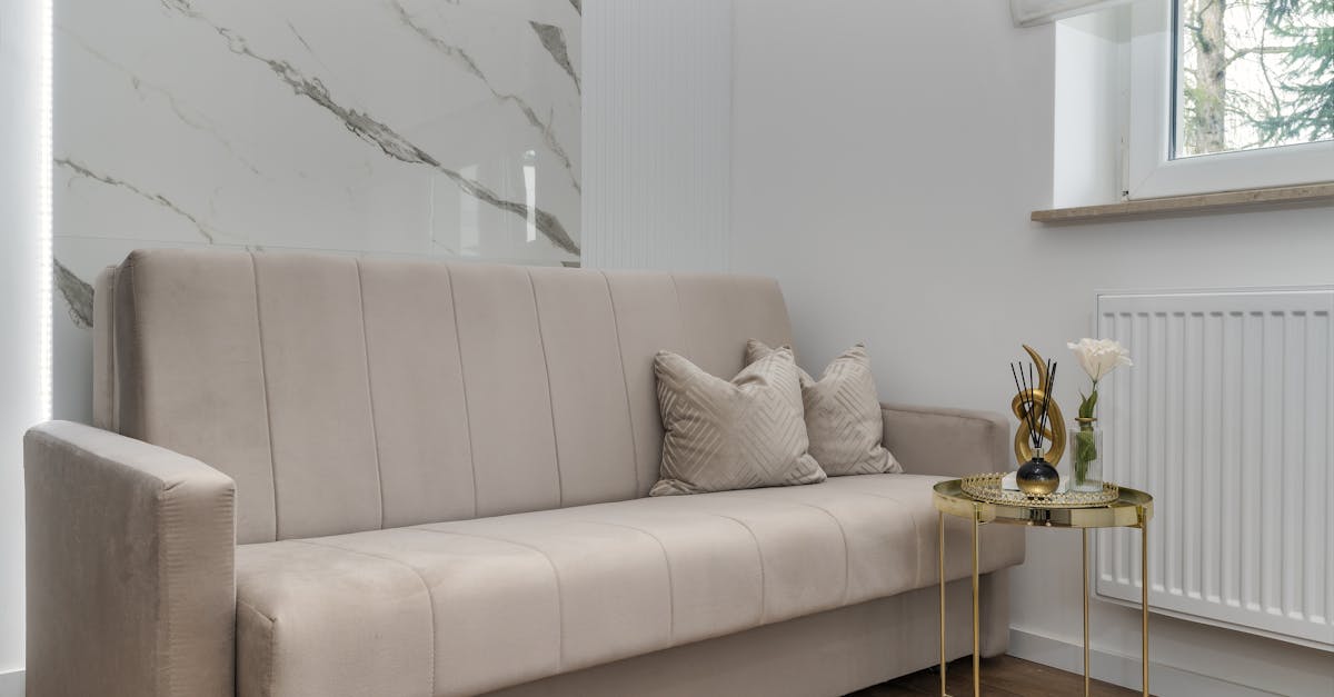 Tendencias en Colores para el Hogar en 2026