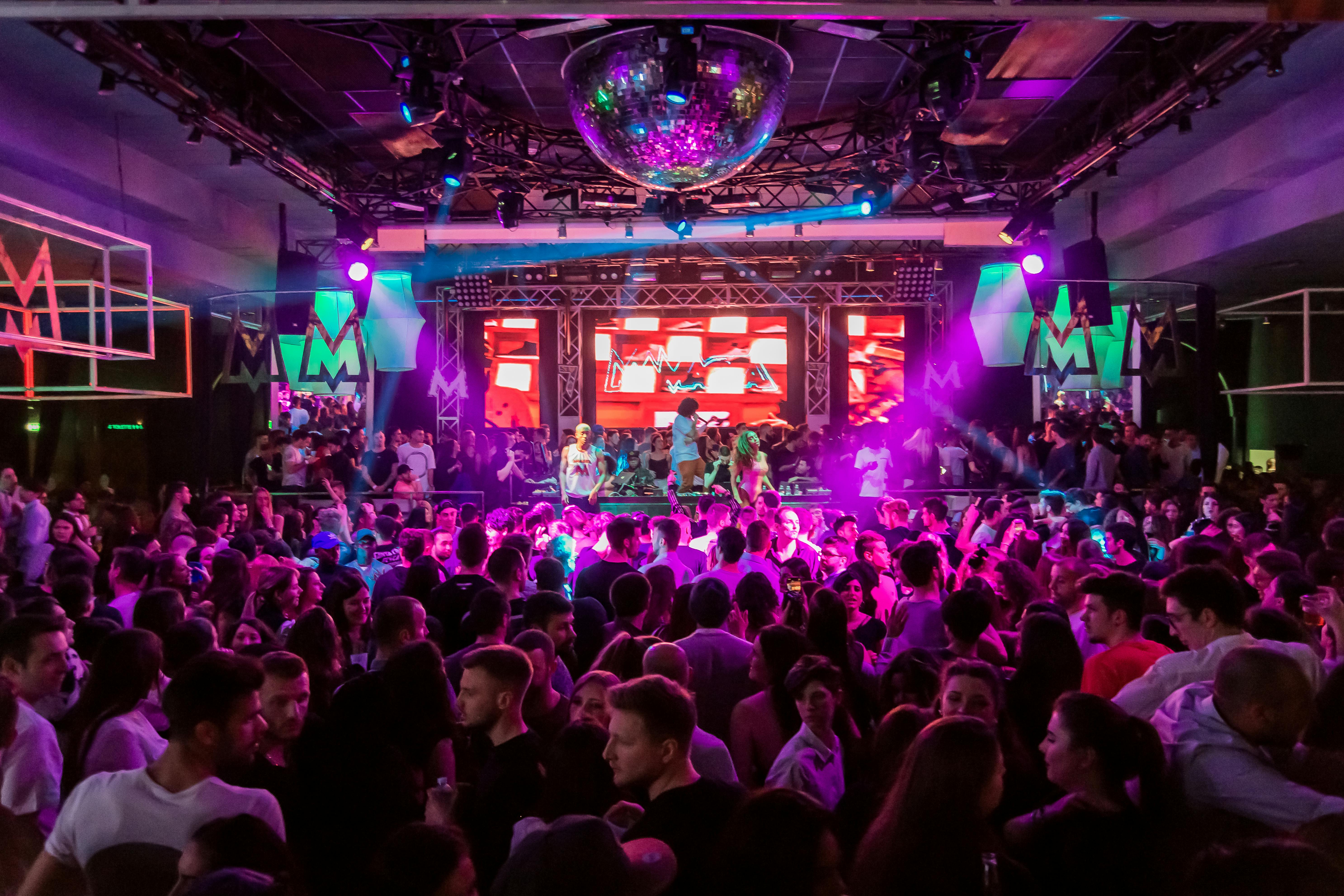 Nightclub Photos, Download The BEST Free Nightclub Stock Photos & HD Images