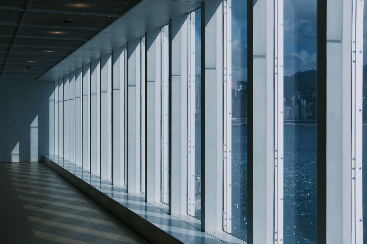 office relocation in Doveridge — Office Relocation in Doveridge — the working end of the job