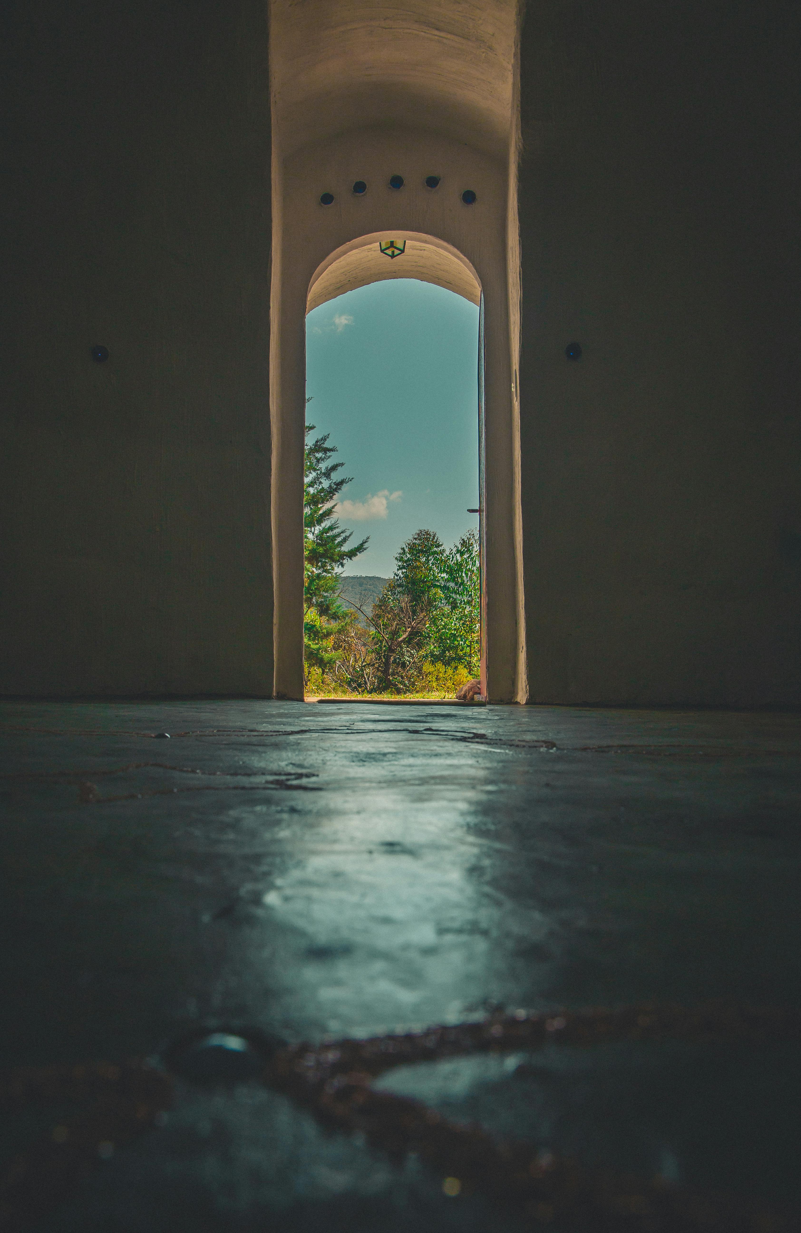 Open Door Photos, Download The BEST Free Open Door Stock Photos & HD Images