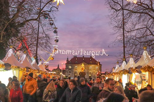 Δωρεάν στοκ φωτογραφιών με dresden, Γερμανία, εε