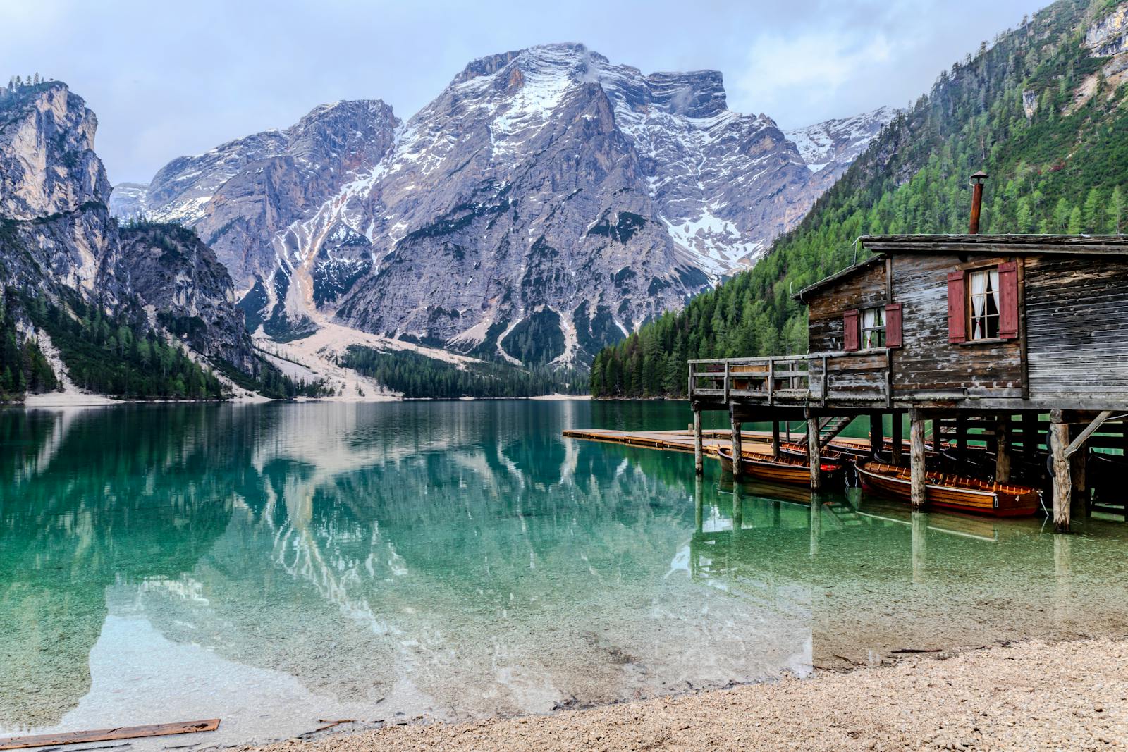 Fucine Lake Italy Photos, Download The BEST Free Fucine Lake Italy ...