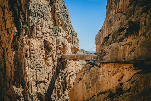 Malaga, Spain photo 3