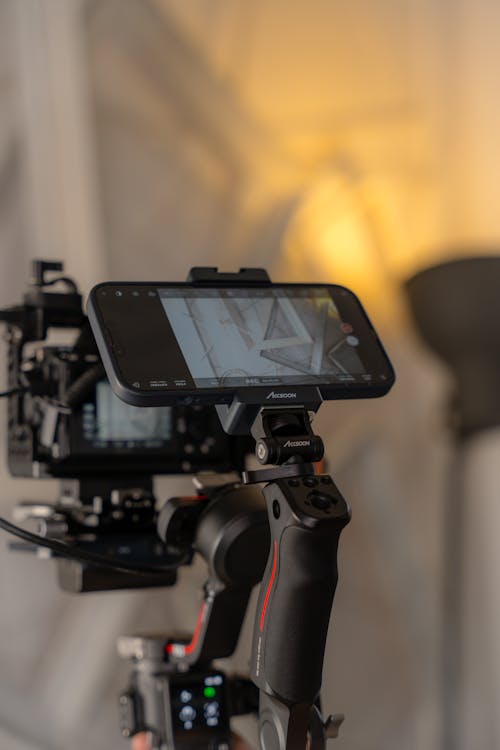 Display Camera Preview Camera Preview Screen Photos, Download The BEST Free Camera Preview ...