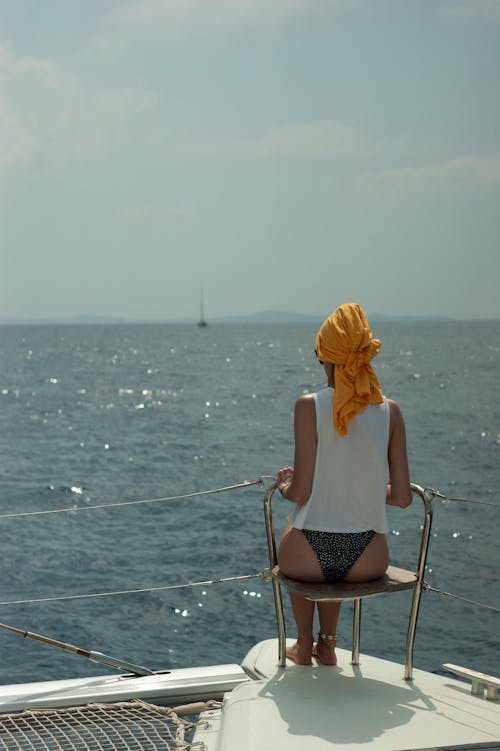 休閒, 假期, 地中海 的 免费素材图片