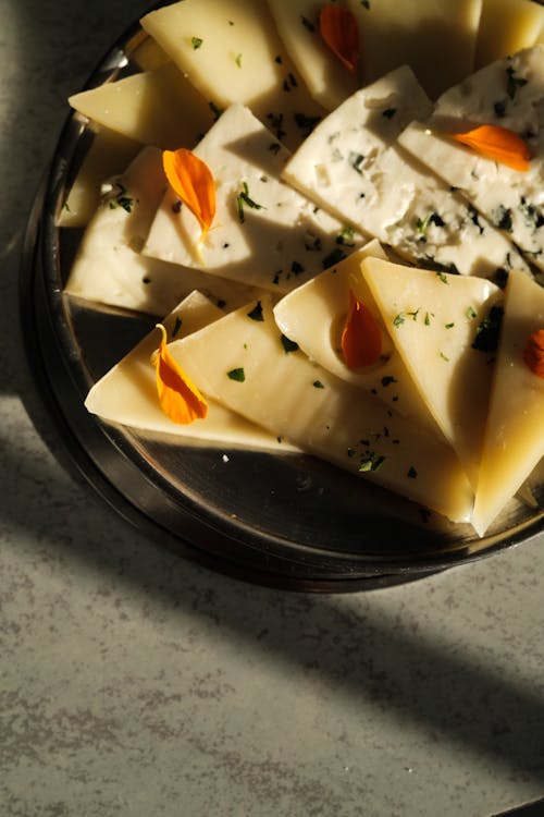 Foto profissional grátis de bacia, fechar-se, fotografia de alimentos