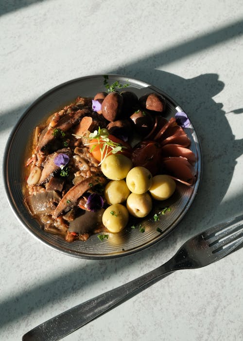 Foto profissional grátis de fotografia de alimentos, fresco, fundo branco