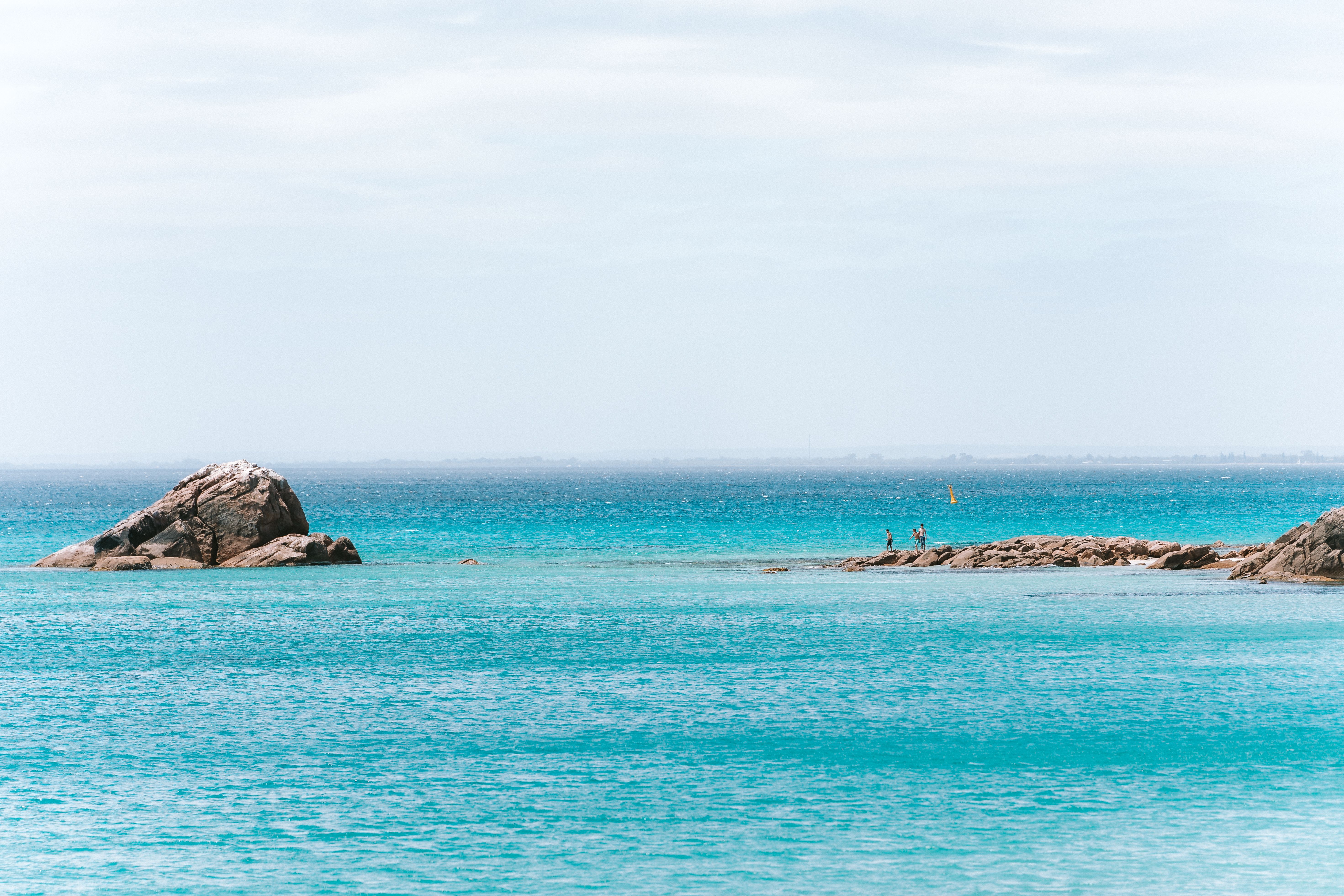 Dunsborough