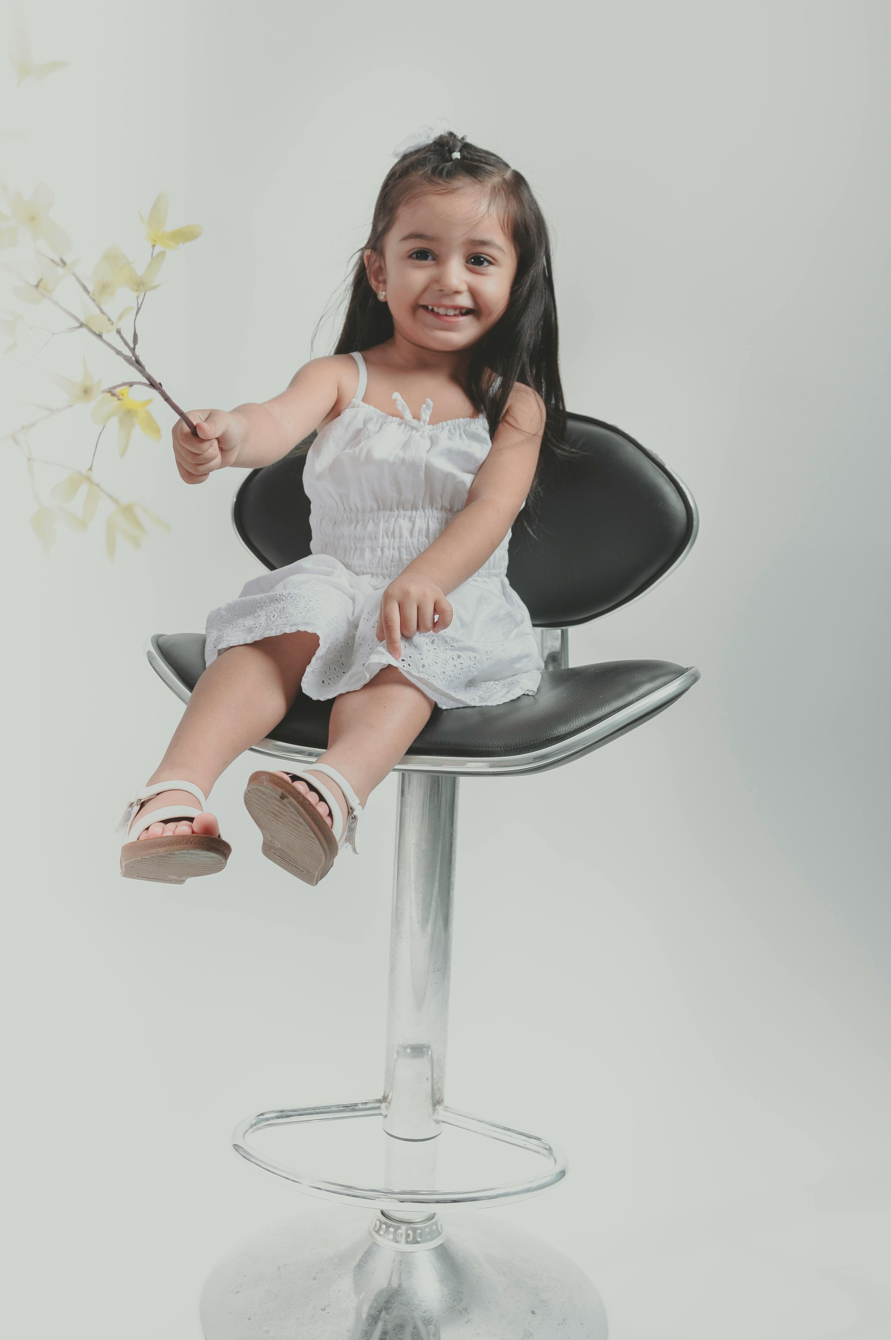 Gratis Foto stok gratis #dalam, anak, anak yang bahagia Foto Stok