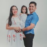 Foto de Juliana Ribeiro