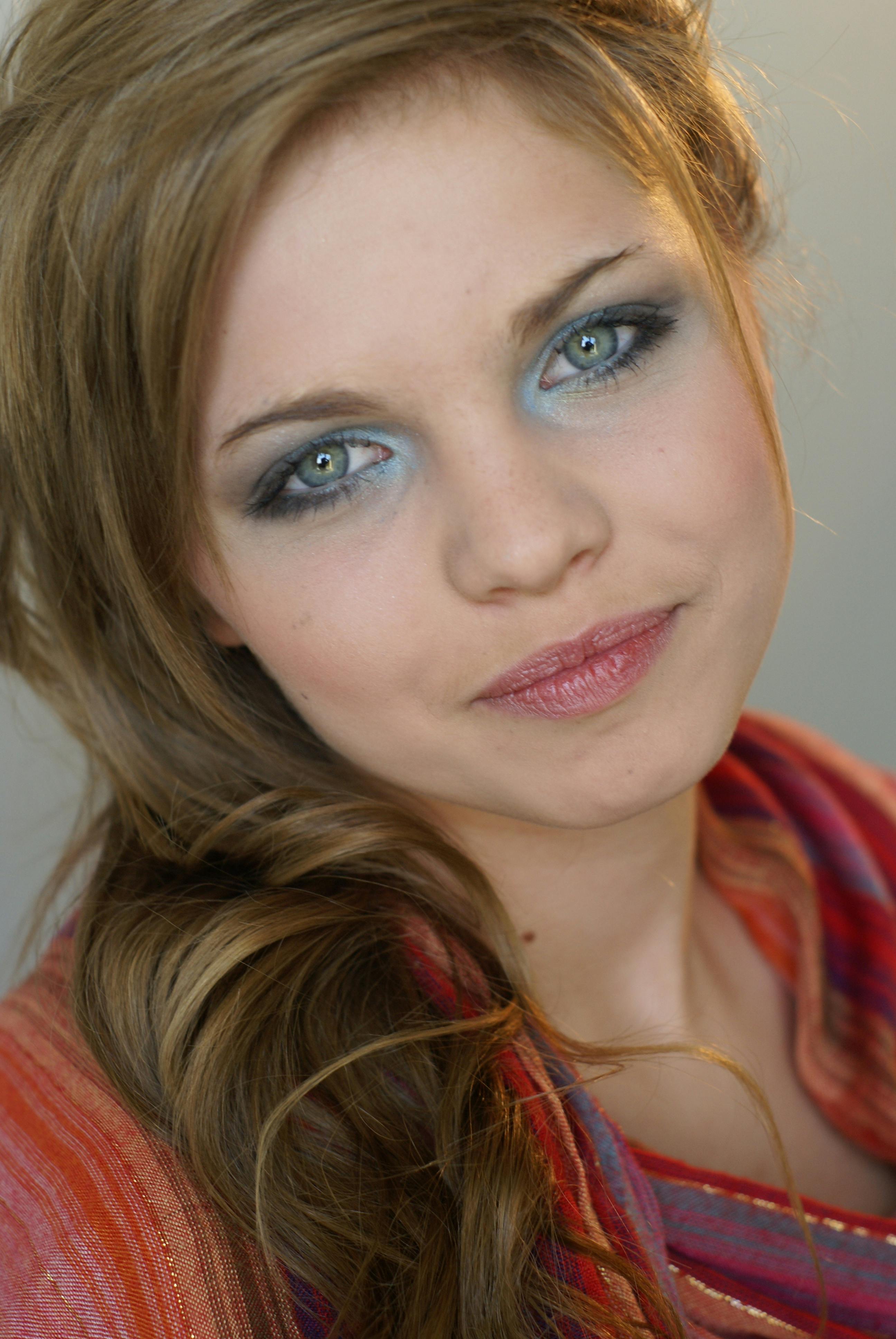 台中夜場推薦：享受多元娛樂體驗的最佳去處