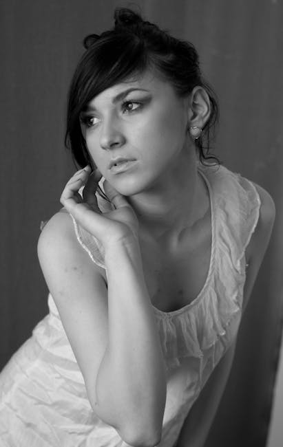 酒店小姐與傳播小姐的差異詳解:深入了解台中傳播推薦的核心特色 酒店小姐與傳播小姐的差異詳解:深入了解台中傳播推薦的核心特色