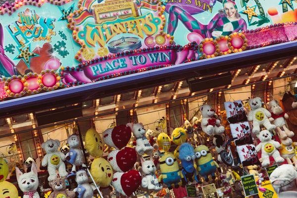 300+张最精彩的“Cartoon”图片 · 100%免费下载 · Pexels素材图片