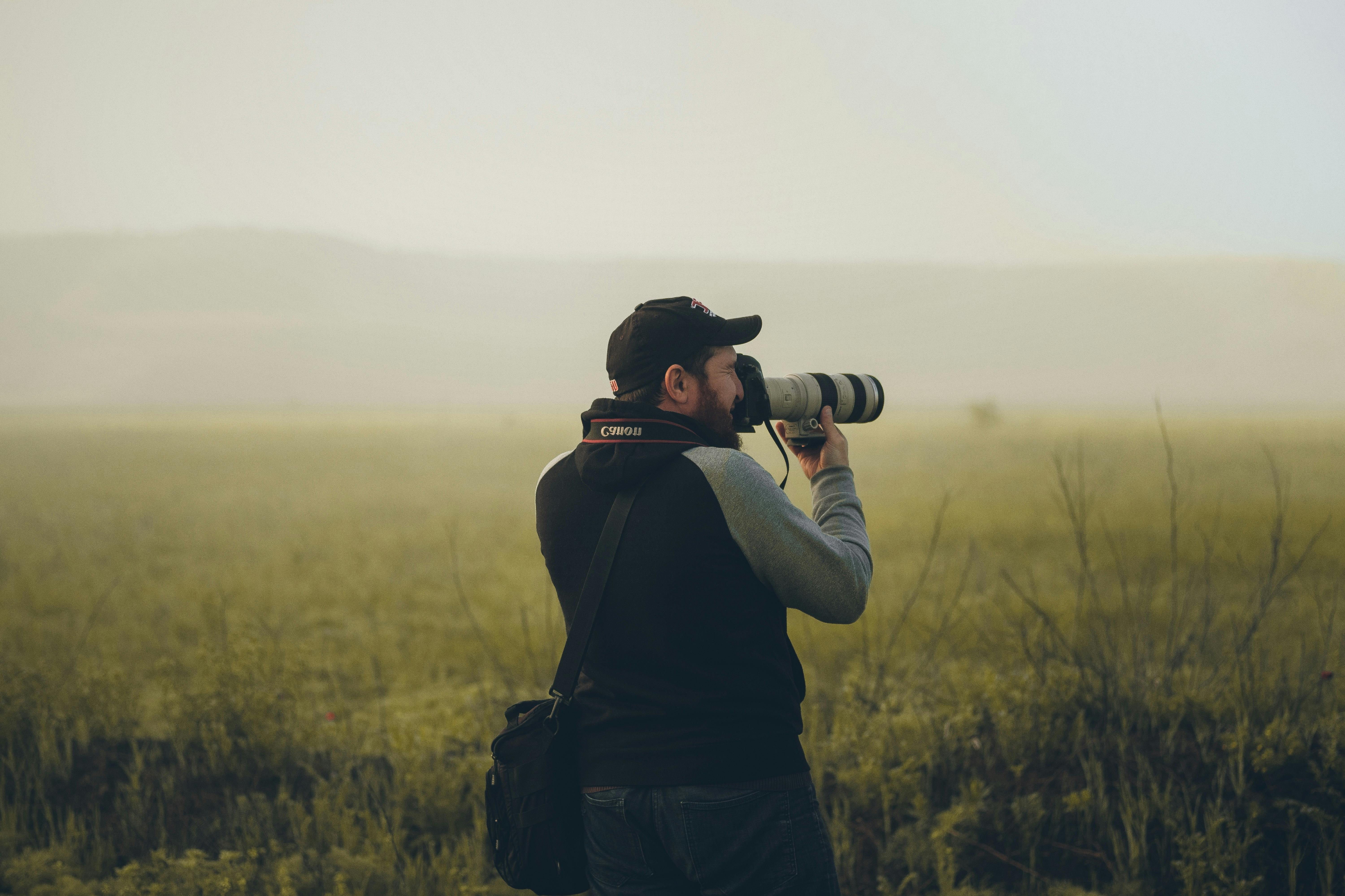 UF adds Western canon-focused courses to general education — Photo by Zaur Takhgiriev on Pexels