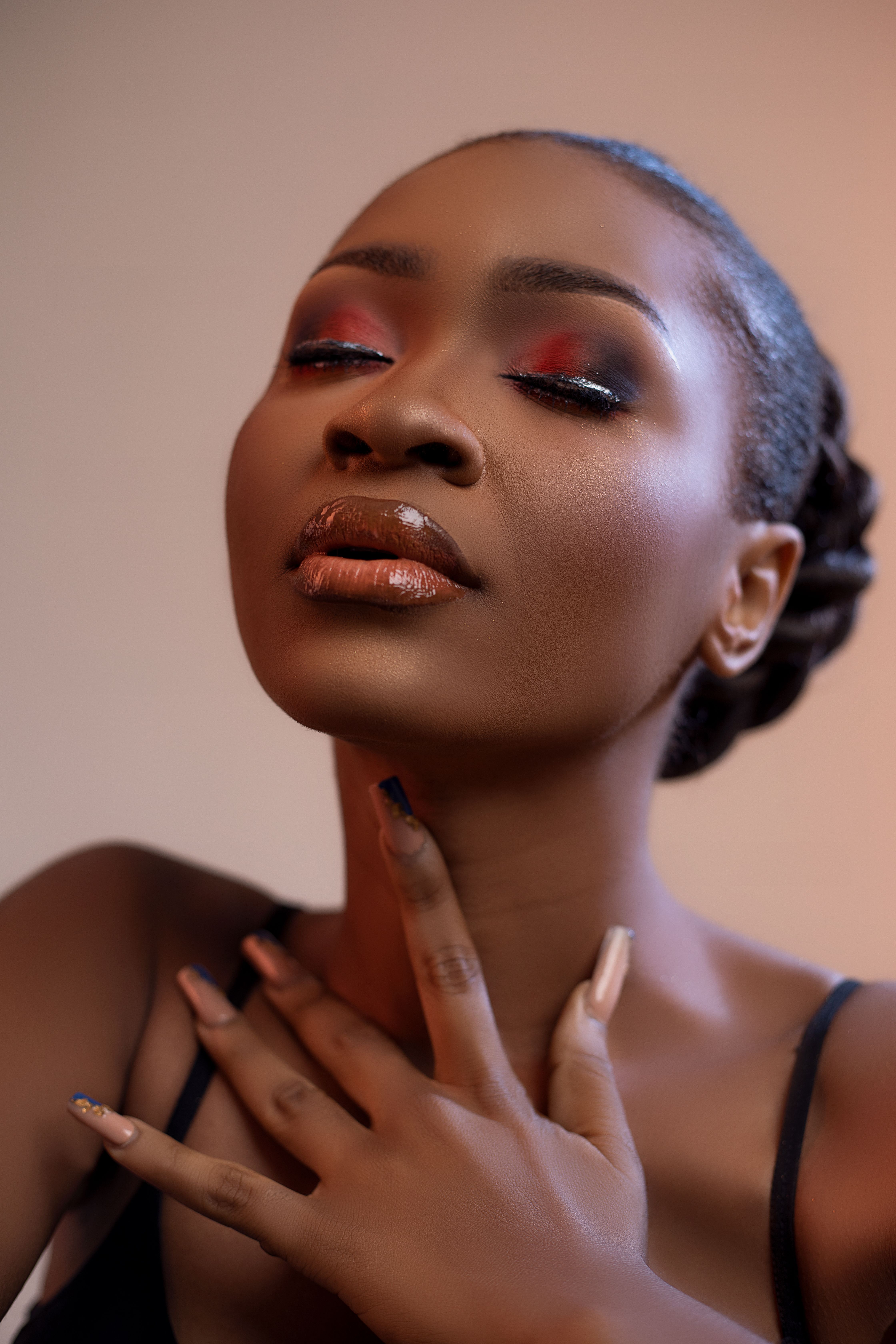 EXPRESSION · Free Stock Photo