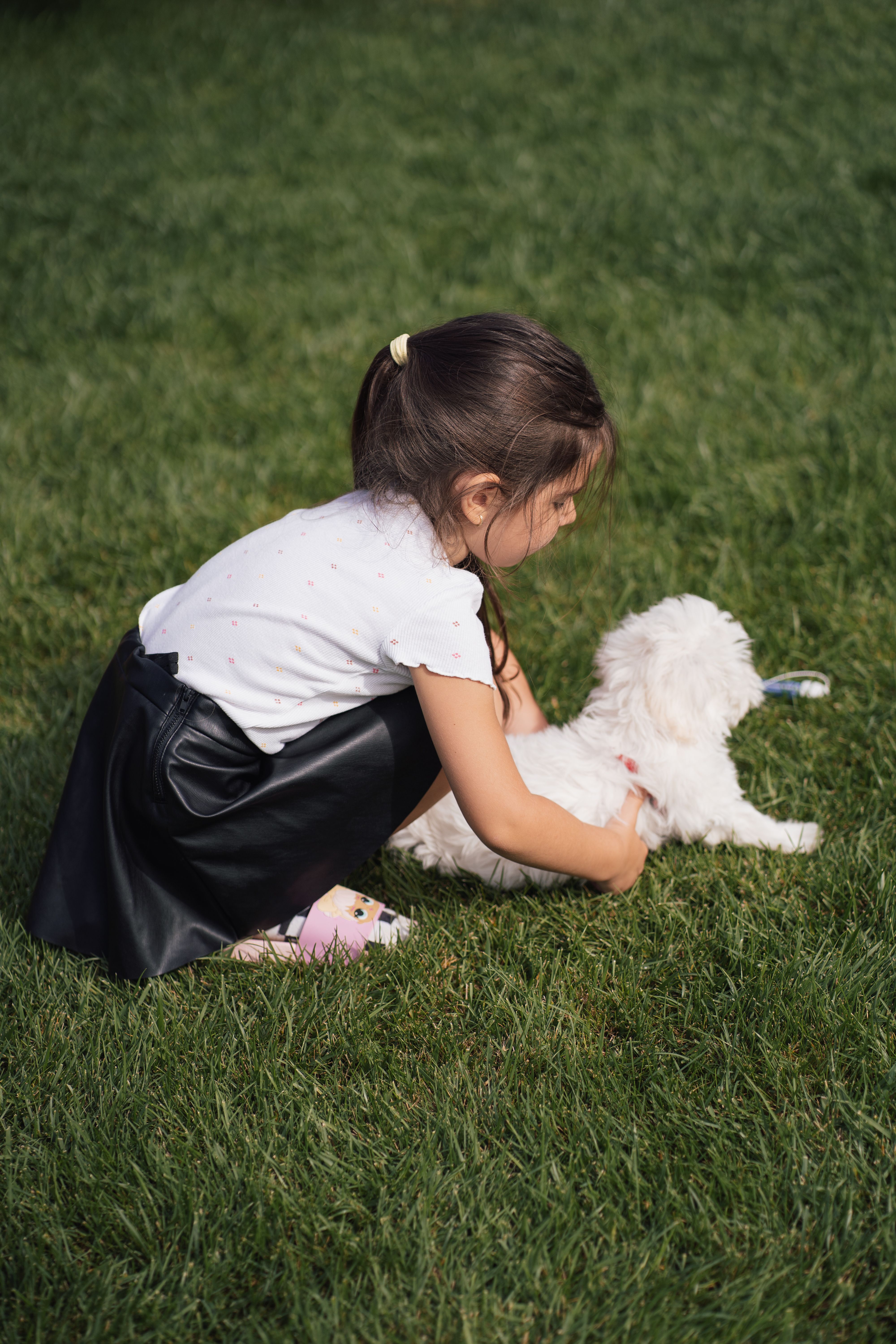 Kids Desktop Wallpaper Photos, Download The BEST Free Kids Desktop ...