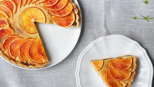 Ilmainen kuvapankkikuva tunnisteilla appelsiini, hedelmä, herkullista Kuvapankkikuva