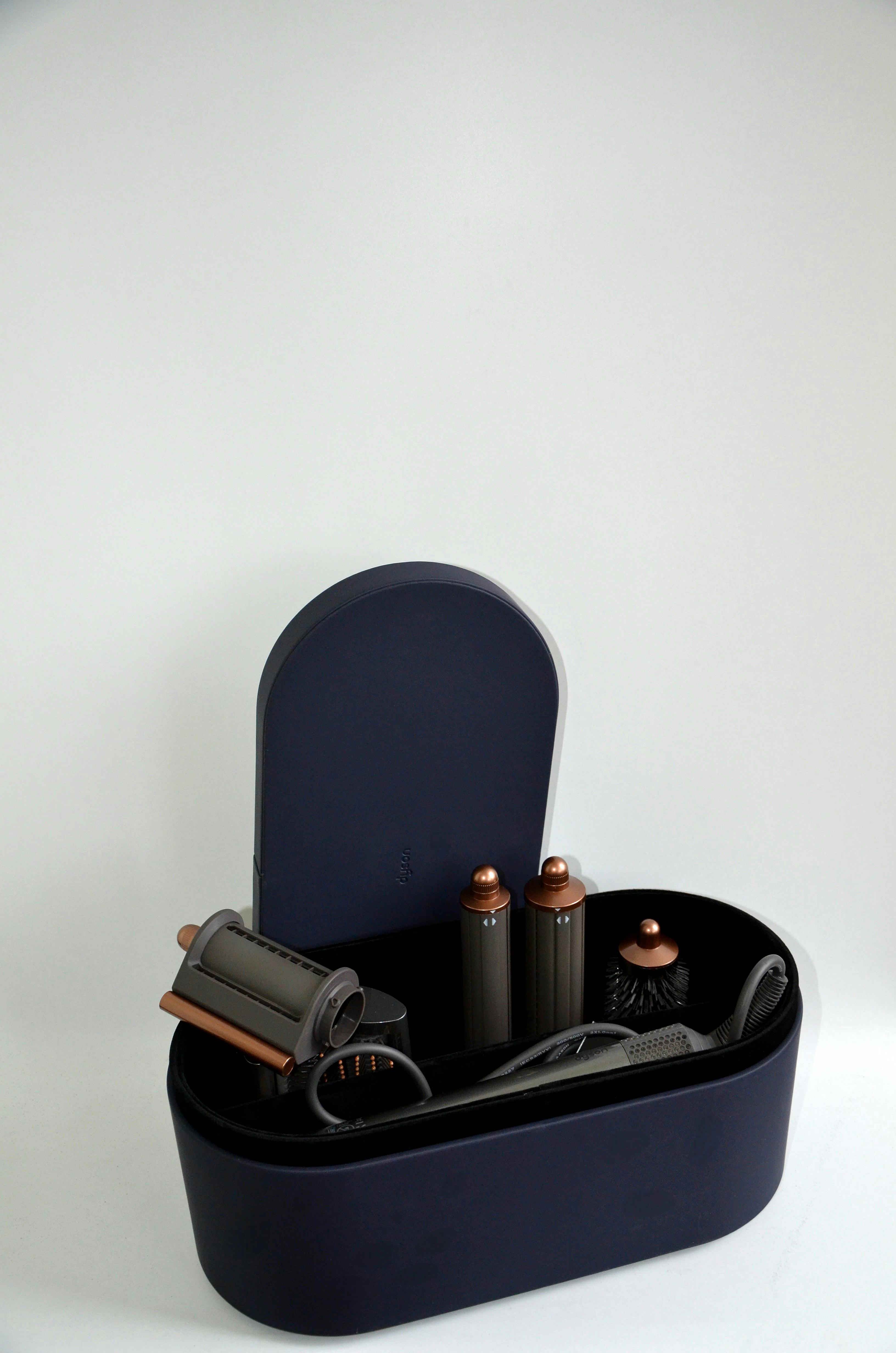 Die 8 besten Dyson Airwrap Alternativen 2026: Test & Vergleich