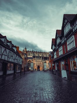 Gloucester