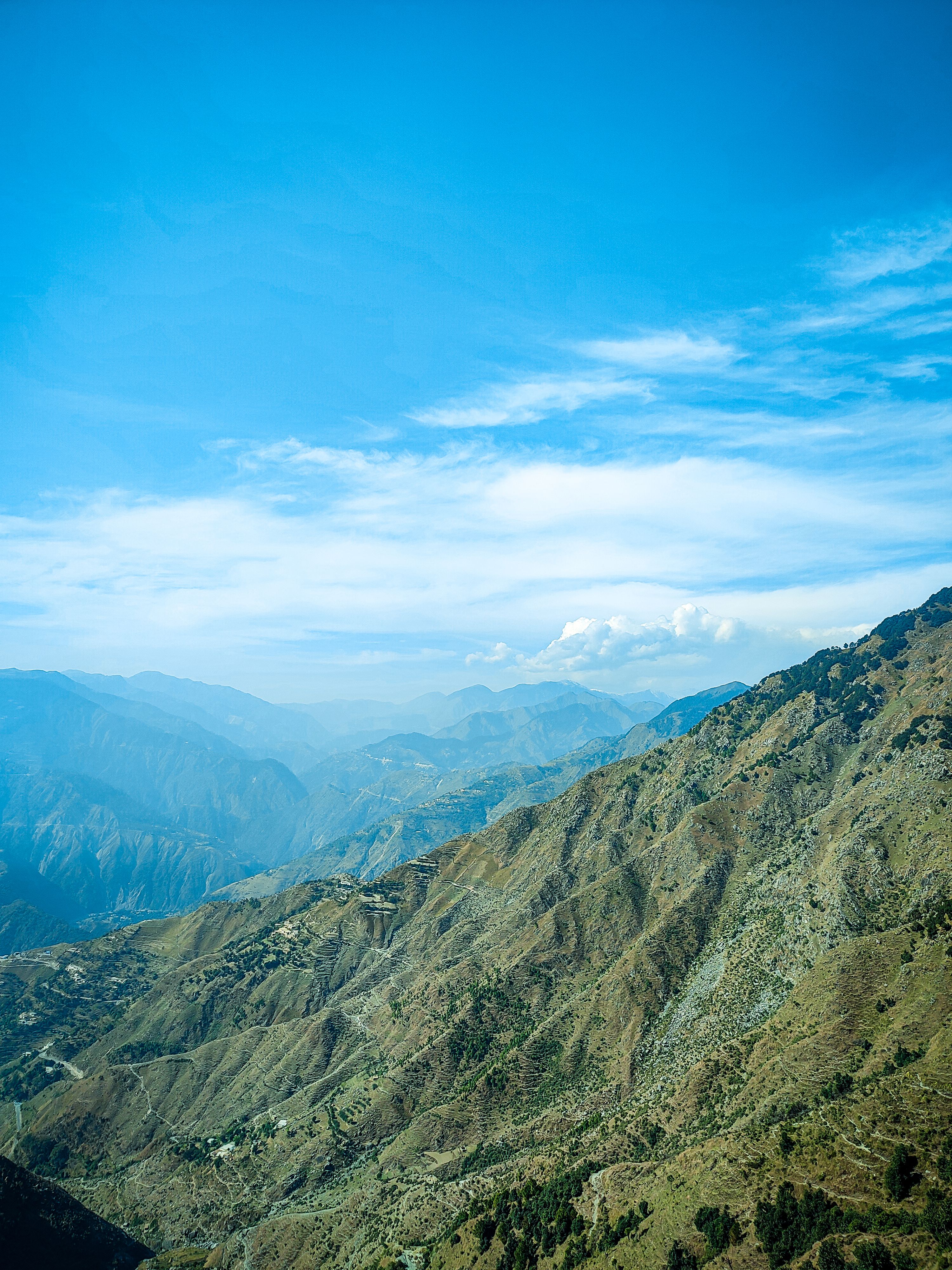 rocky-hills-and-mountains-landscape-free-stock-photo