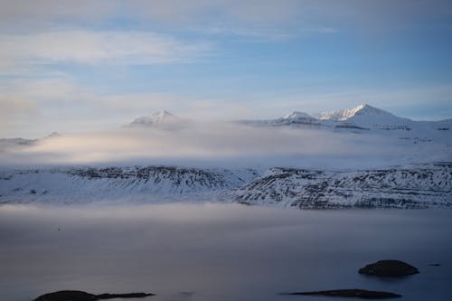 Základová fotografie zdarma na téma černá písečná pláž, cestování, cestovat po islandu