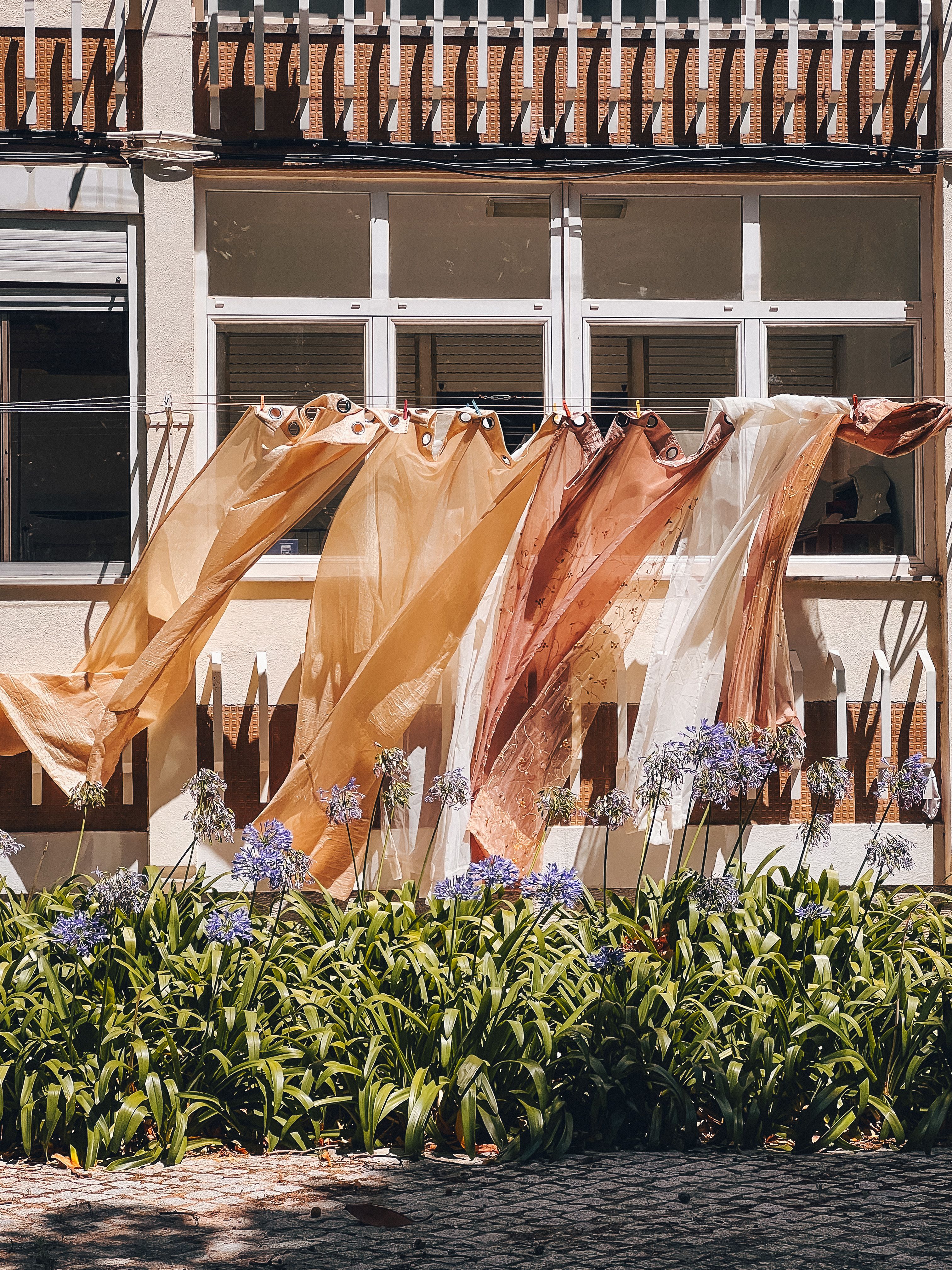 Contextile 2026 apre a Guimarães con la più grande edizione di sempre
