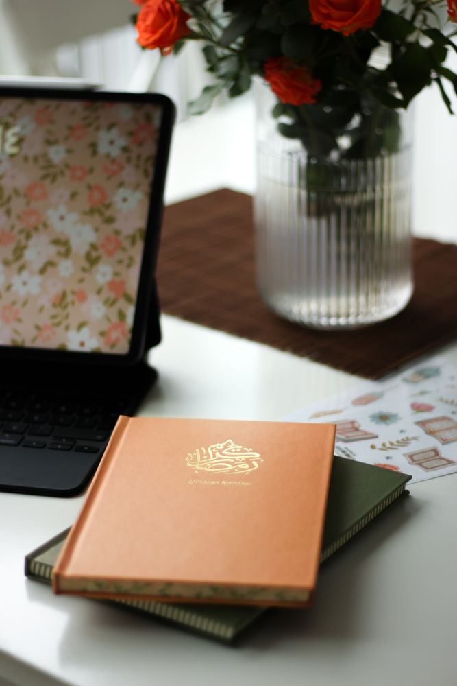 Notebook Wallpaper Photos, Download The BEST Free Notebook Wallpaper ...