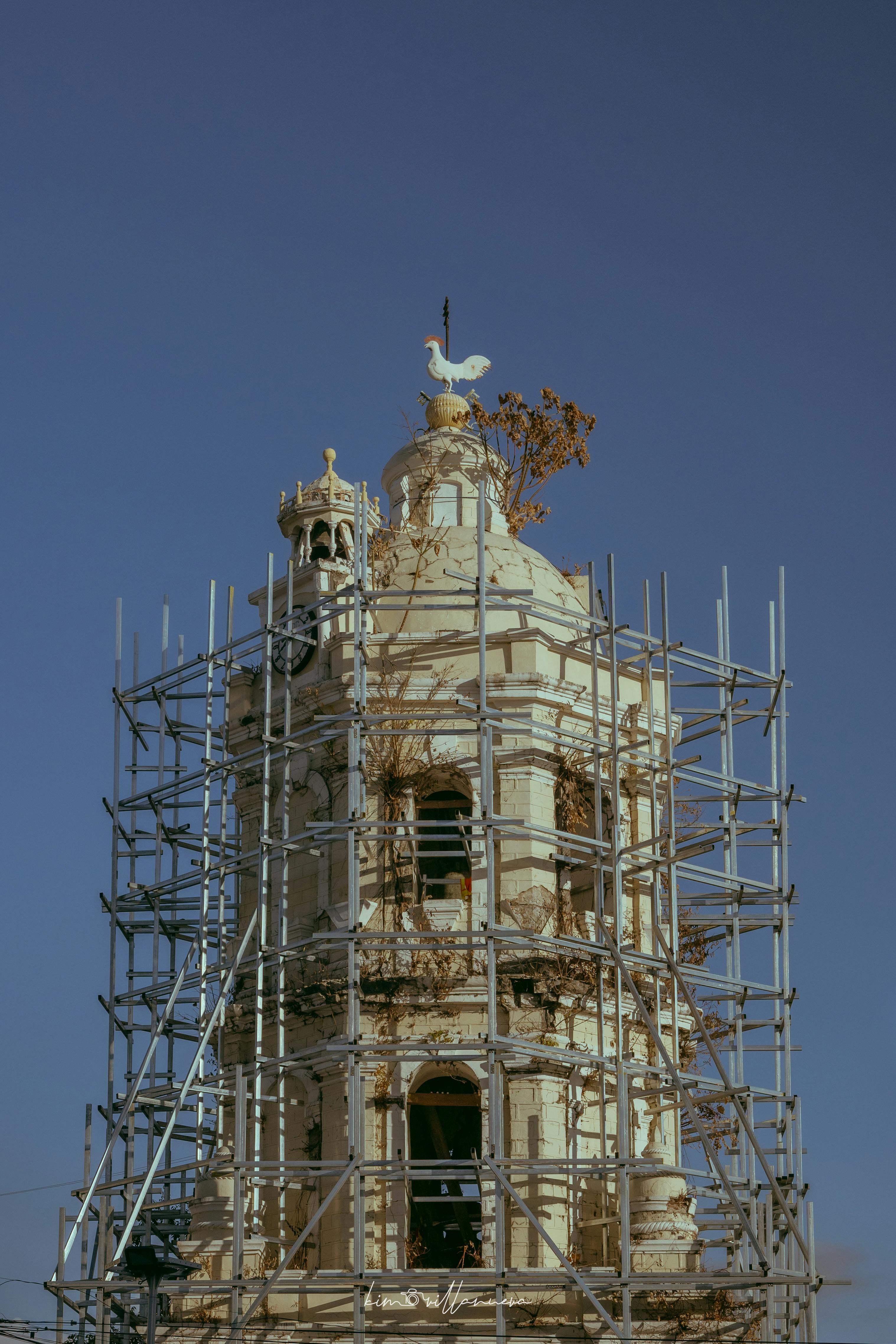 Vigan Photos, Download The BEST Free Vigan Stock Photos & HD Images