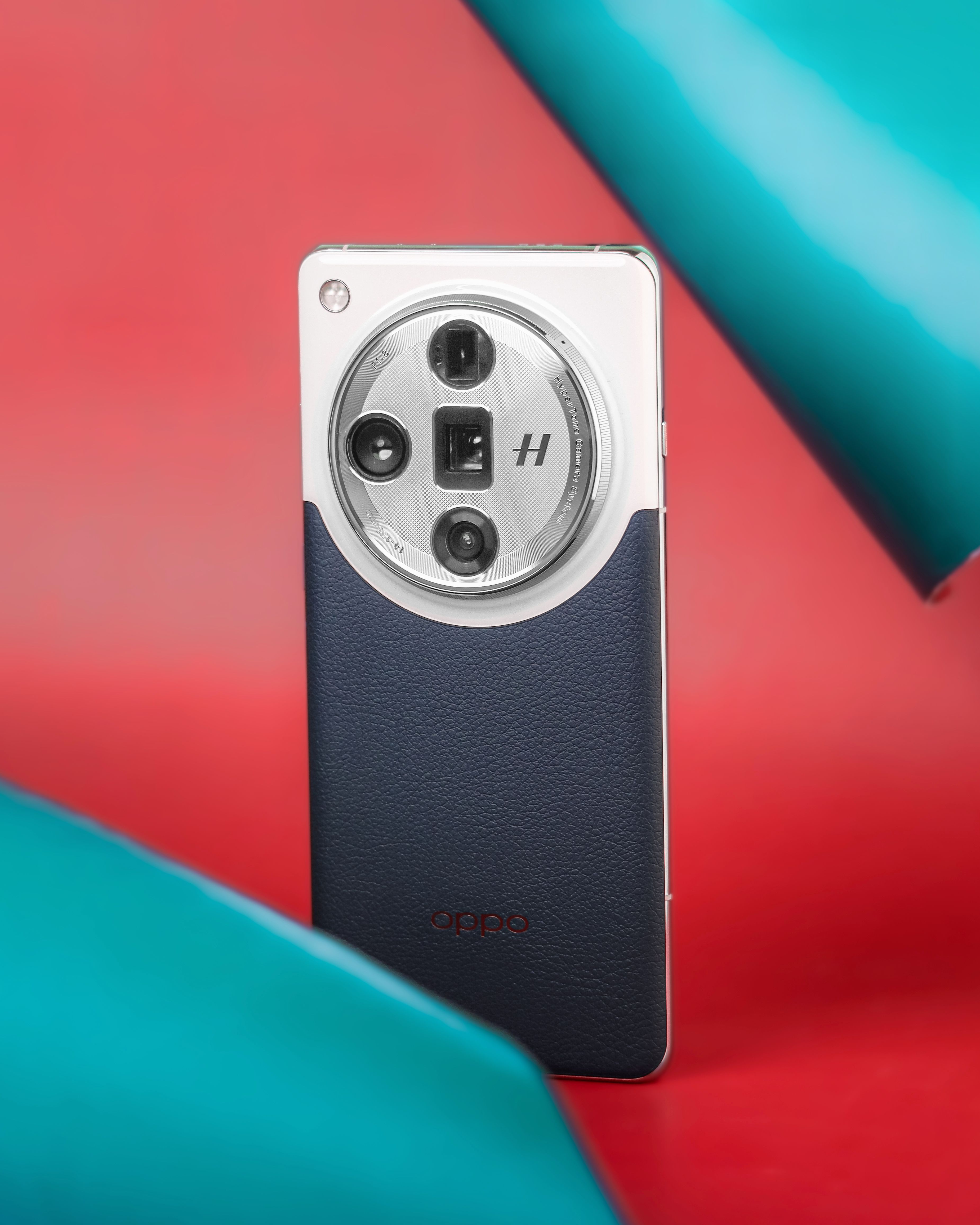 Cutting-Edge Features and Accessories for ​Culinary Enthusiasts