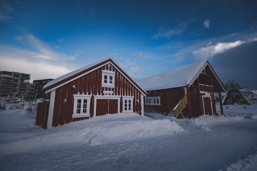 Ilmainen kuvapankkikuva tunnisteilla flunssa, kylä, kyliä