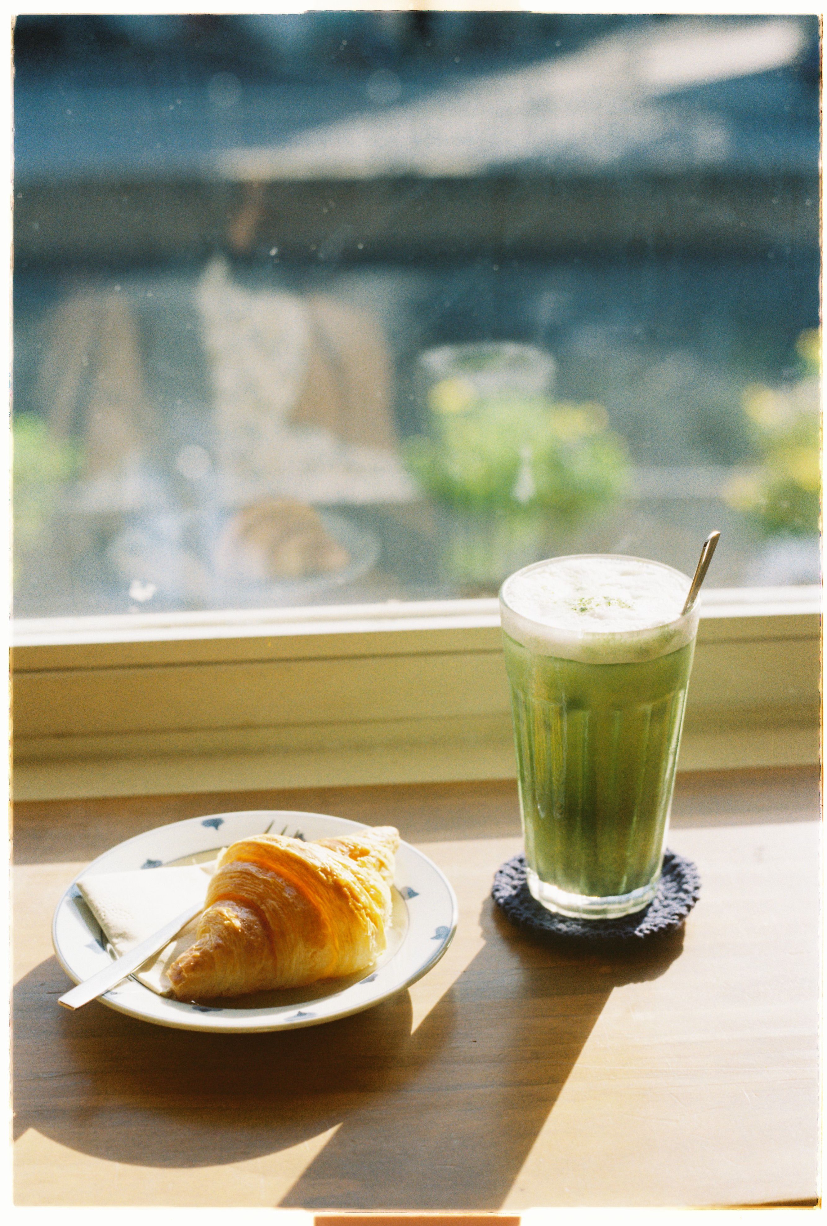 Food And Exercise Journal Photos Download The Best Free Food And