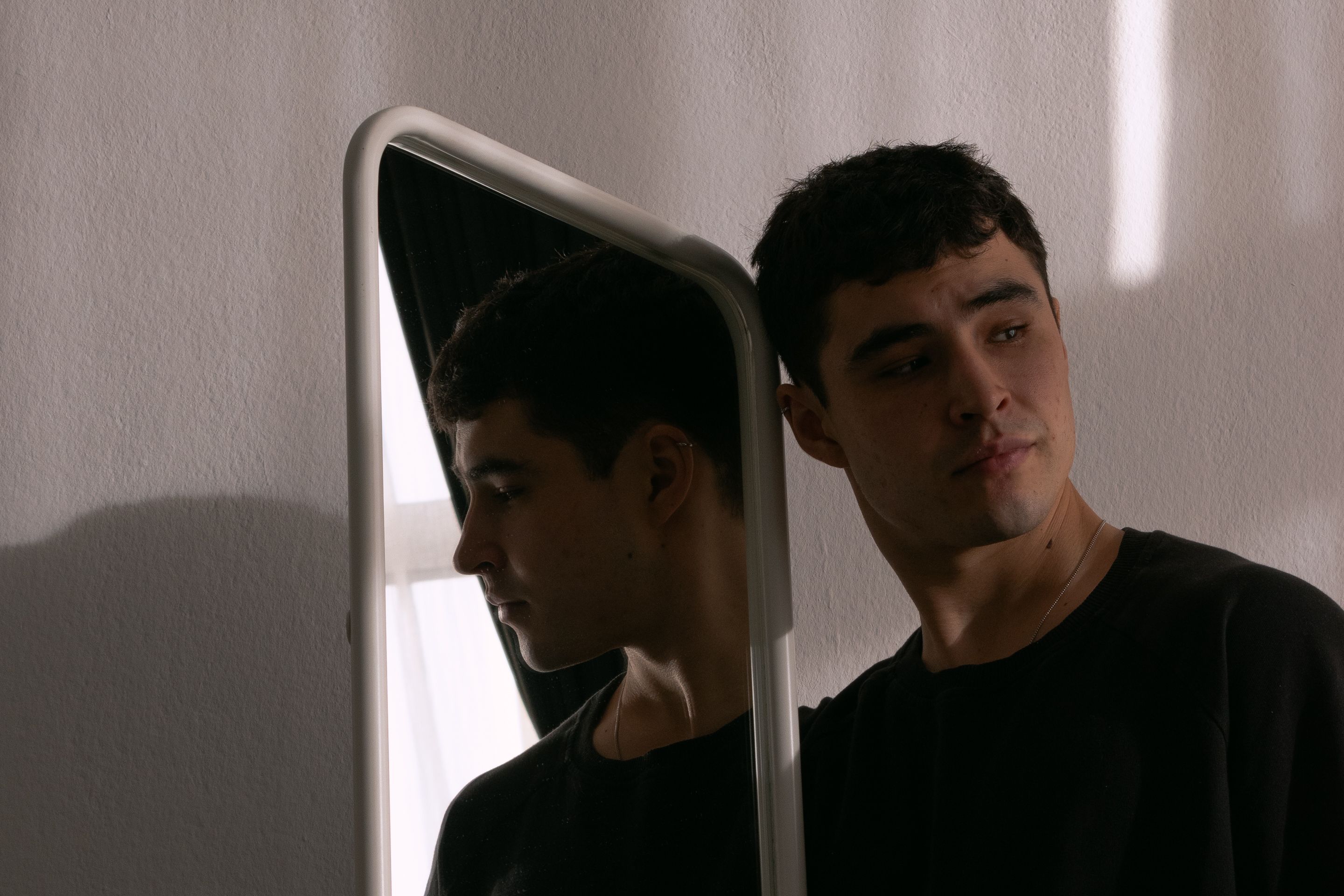 Álex Bermejo