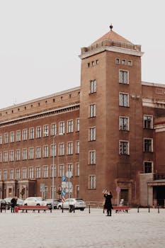 Riga