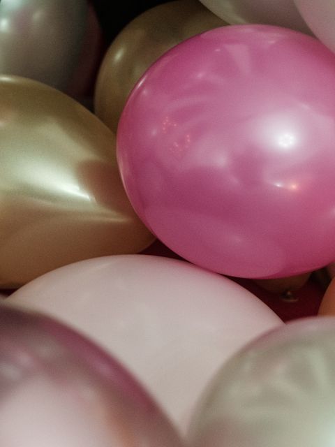 Invitație Gender Reveal Vintage