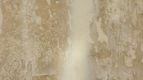 Darmowe zdjęcie z galerii z krakograff, tekstura, texturas