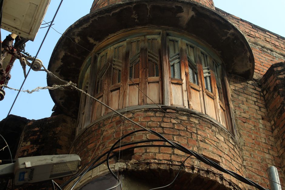 Dream Home or Design Disaster? How to Choose the Best Architects in Lucknow