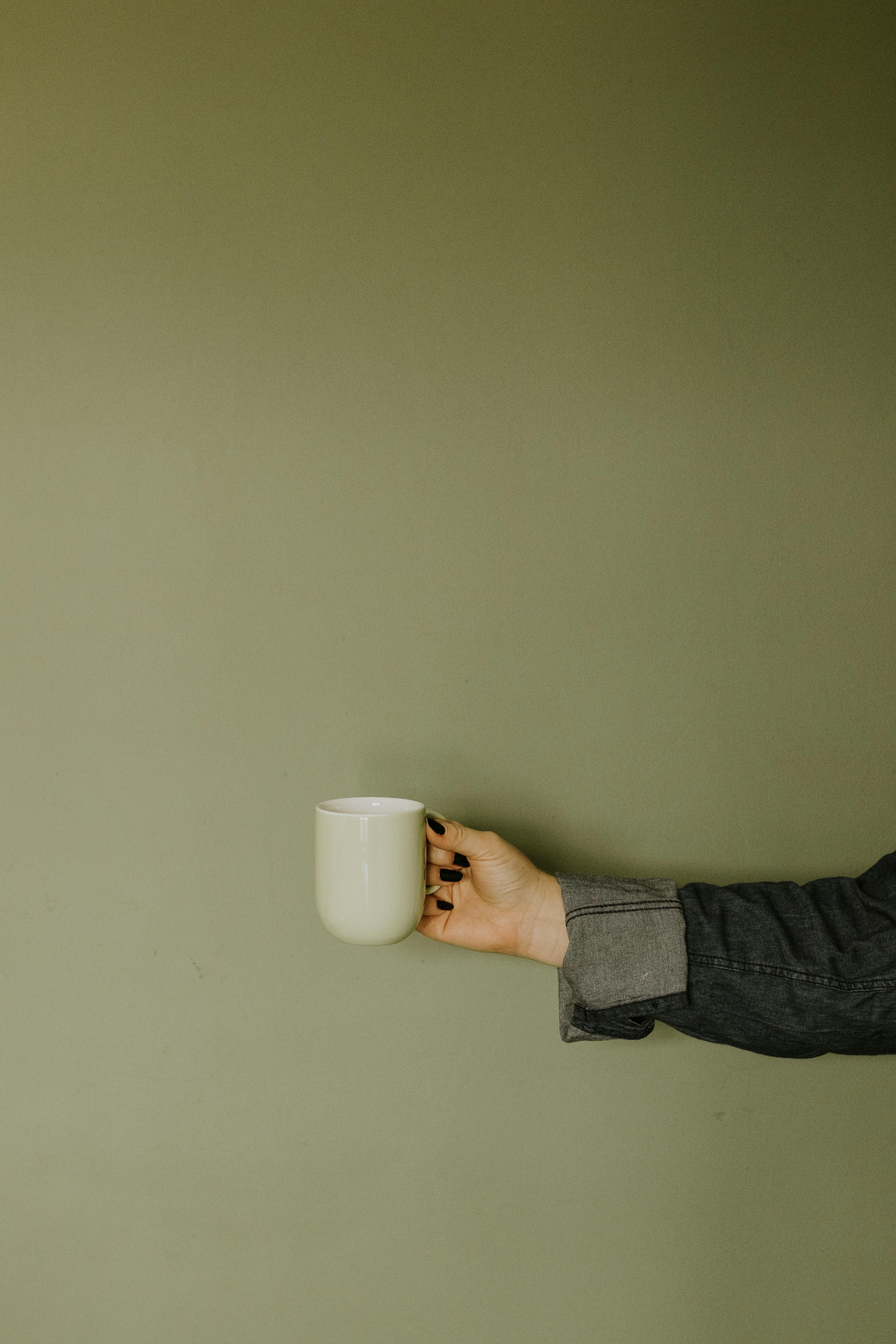 Gratis stockfoto met aesthetisch, artistiek, casual kleding Stockfoto