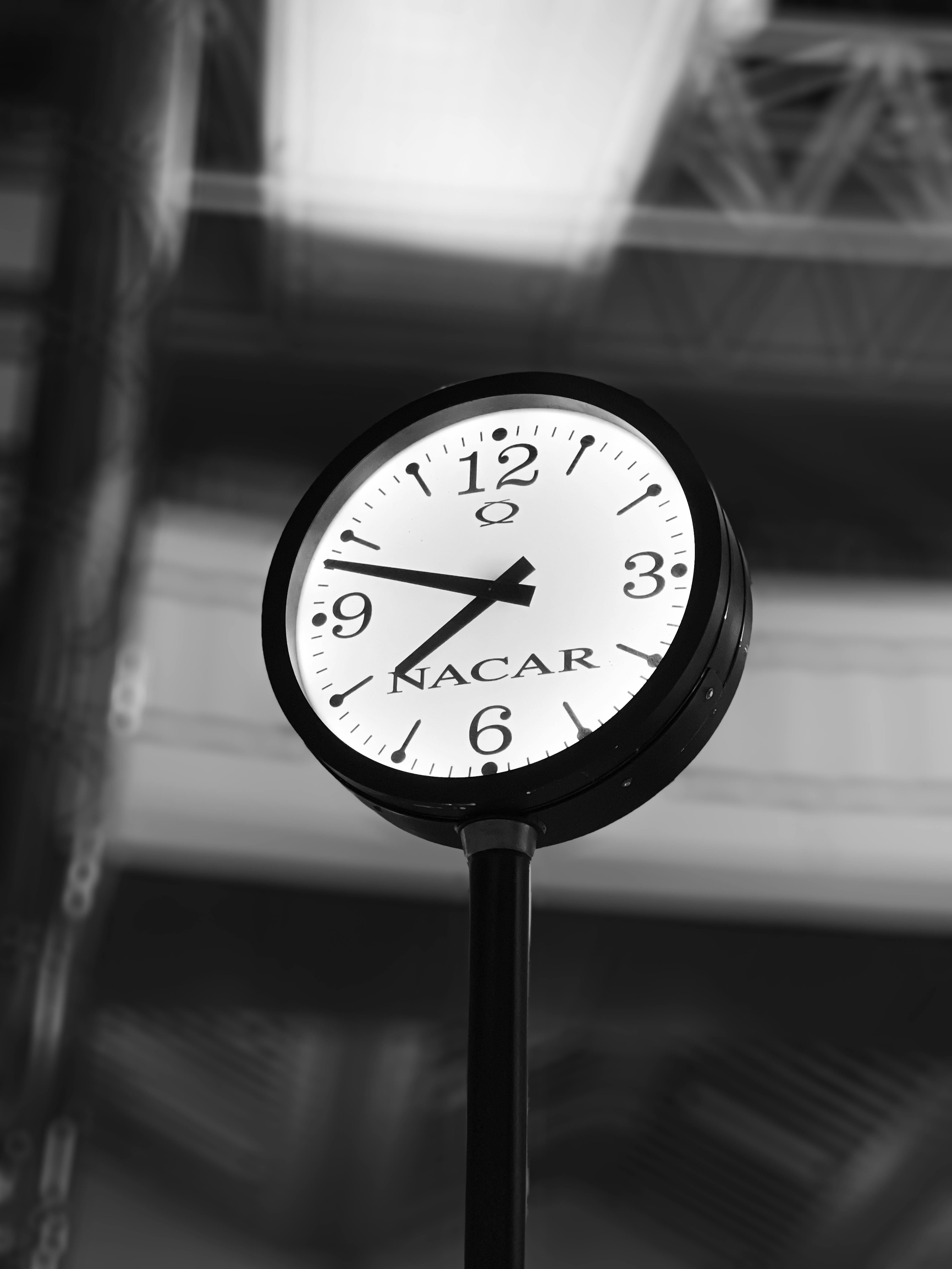 timepiece · Free Stock Photo