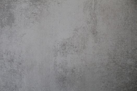 Detailed gray concrete wall texture useful for backgrounds or surfaces.