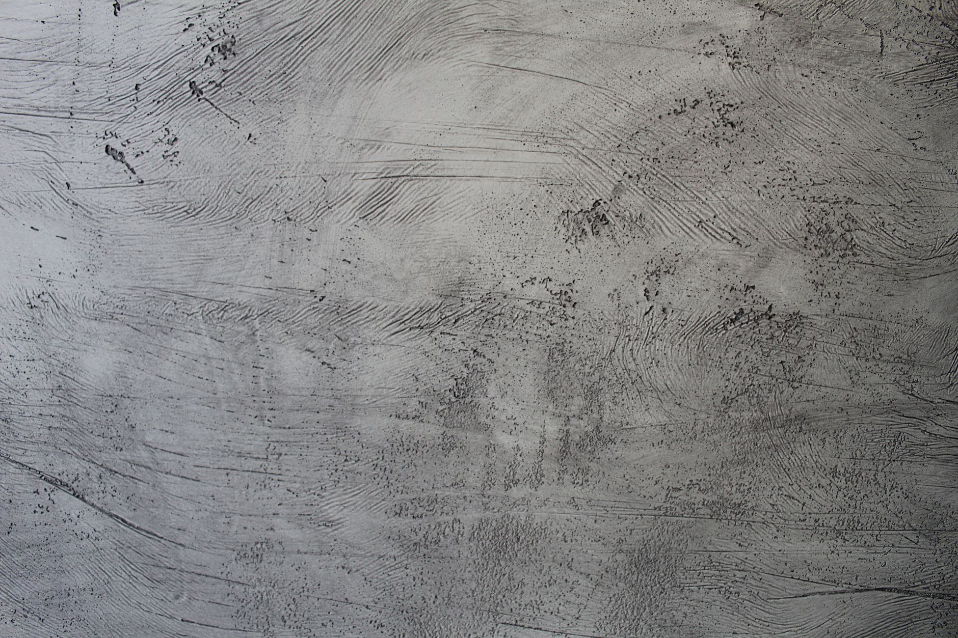 Illustration — prix au m2 facade enduit