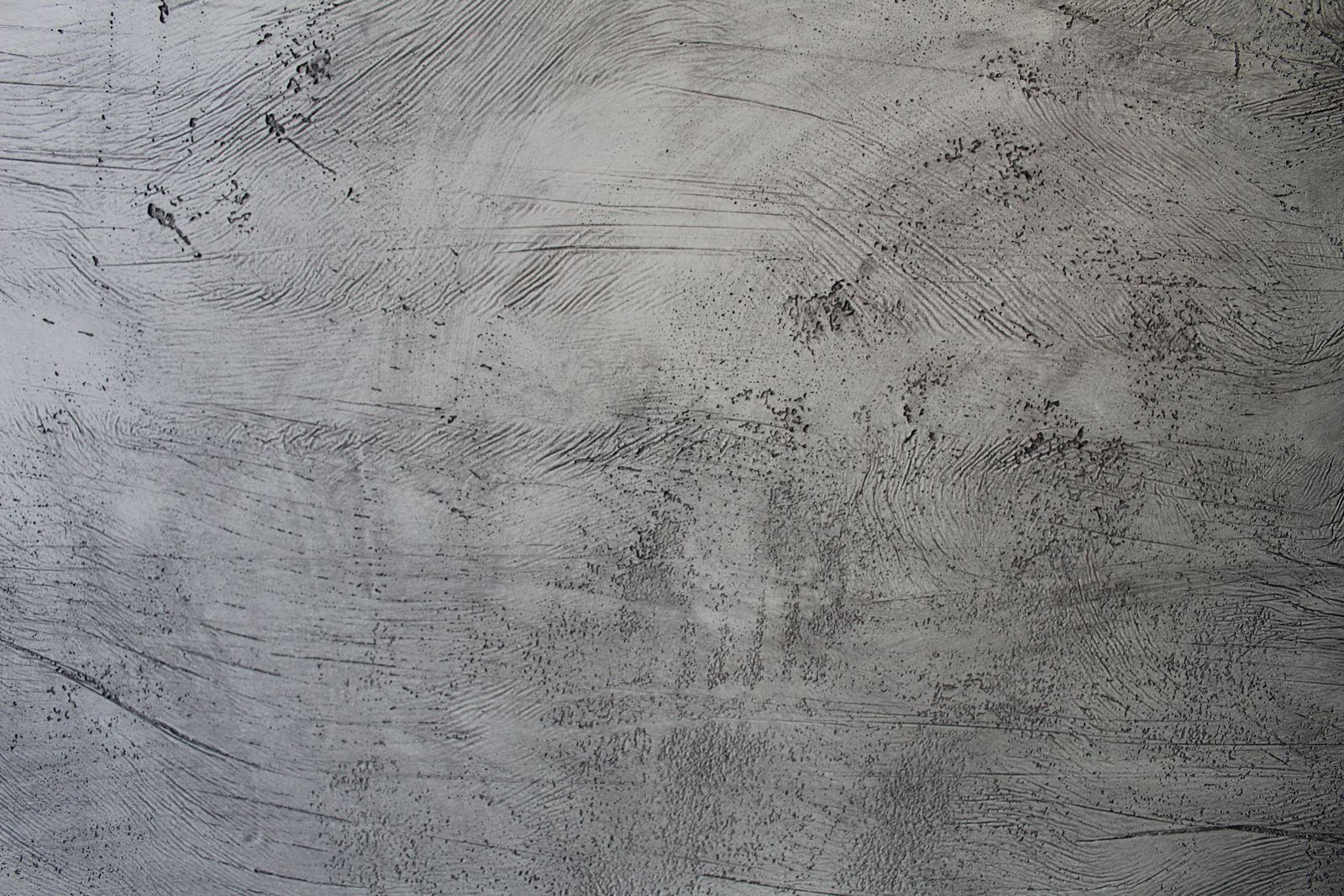Remediation 1