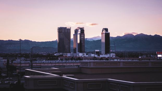 Albuquerque, United States