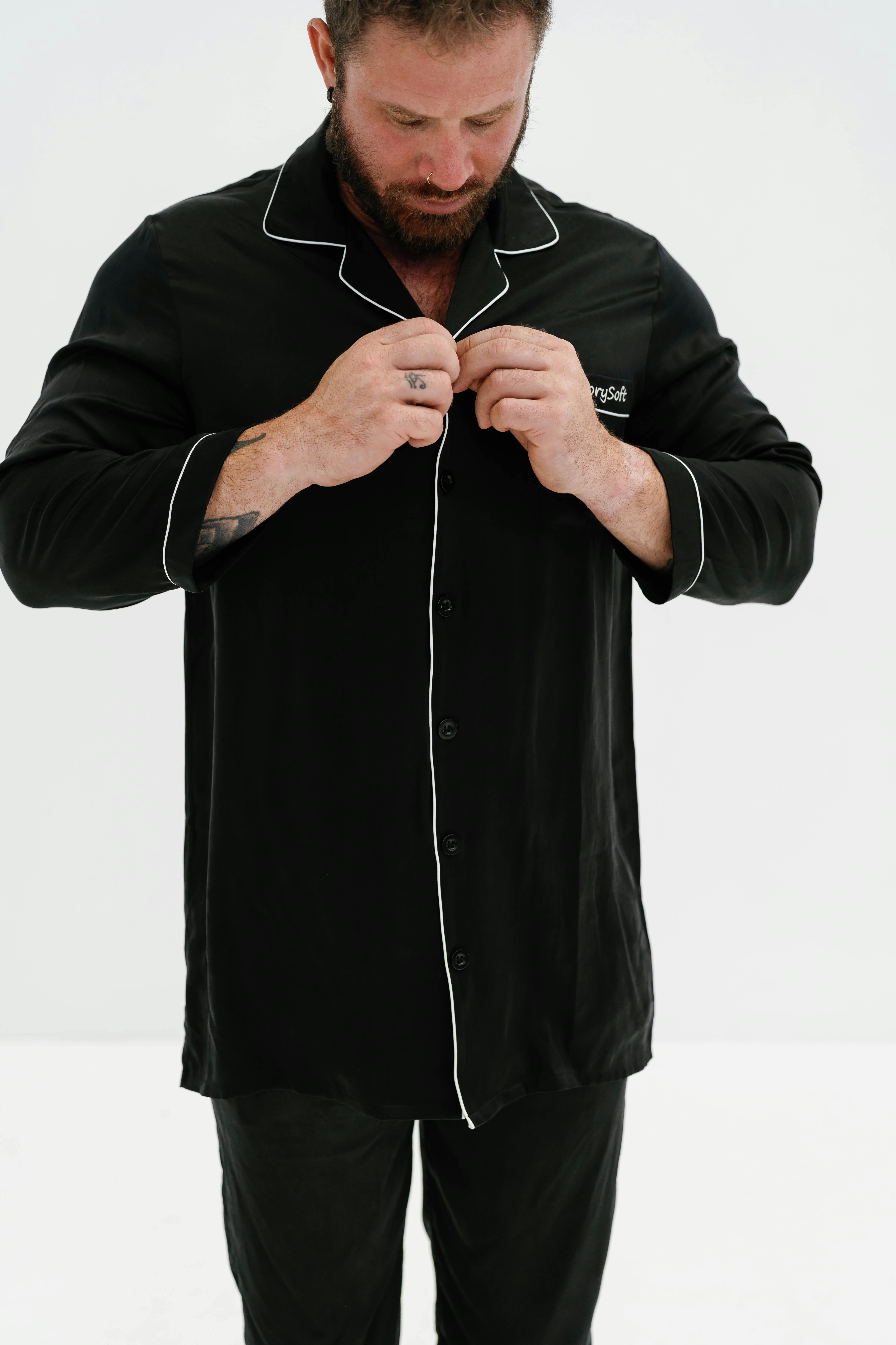 免費 wa, 人, 健身服 的 免費圖庫相片 圖庫相片