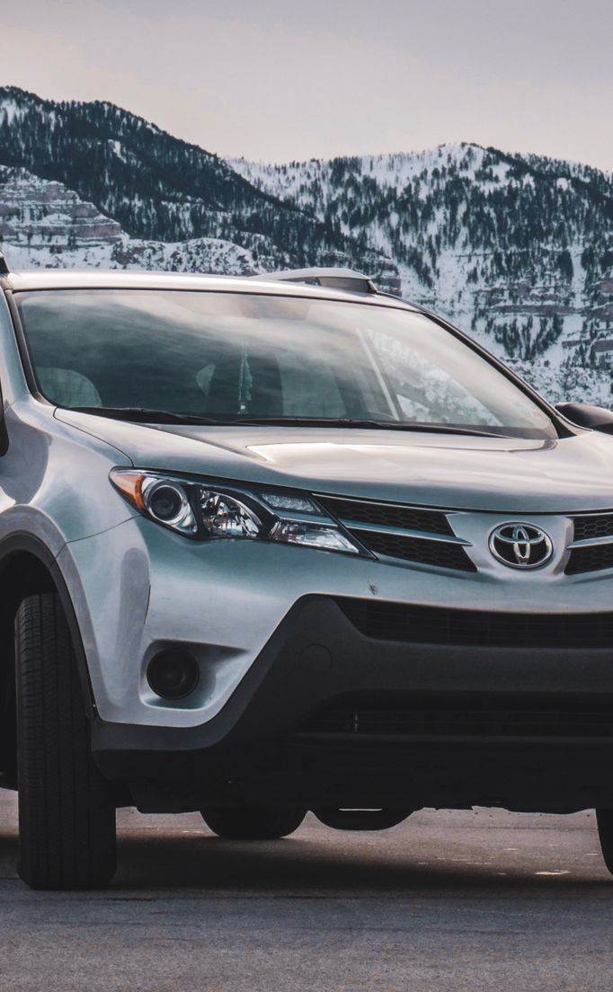 Nice Clean Car Rited Clean Car Photos, Download The BEST Free Clean Car Stock Photos & HD Images