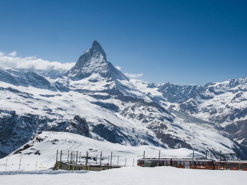 Train vs Avion en Europe: Lequel est le Plus Rentable?