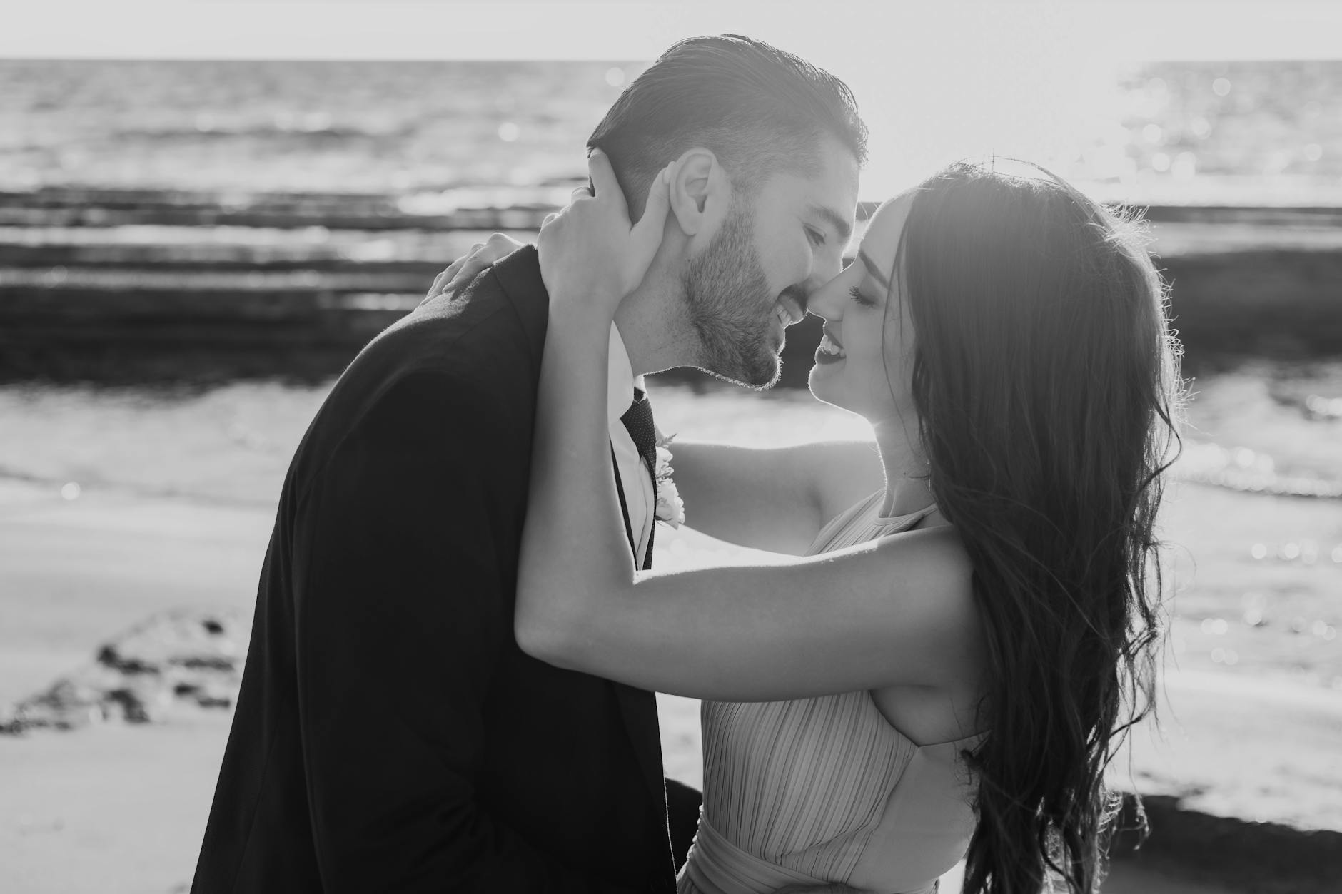 The Future of Companionship: Exploring the Best AI Girlfriend Websites